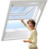 dachfenster_rollo.jpg