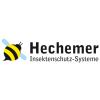 logo-hechemer.gif